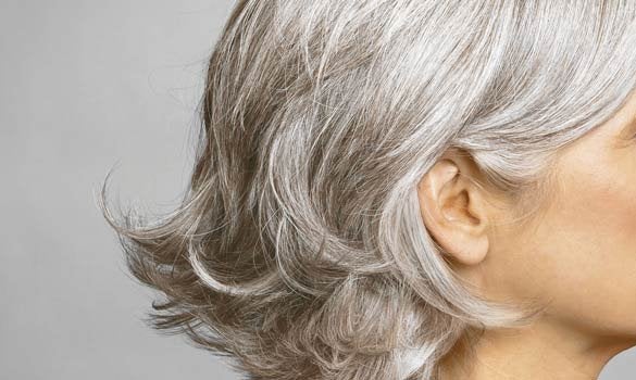 hair styles for women over 50 with fine hair. hair styles for women over 50