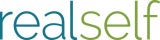 RealSelf.com – expert insights on liposuction, skincare, breast implants, cosmetic plastic surgery