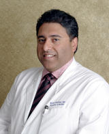 Dr. Sean Younai