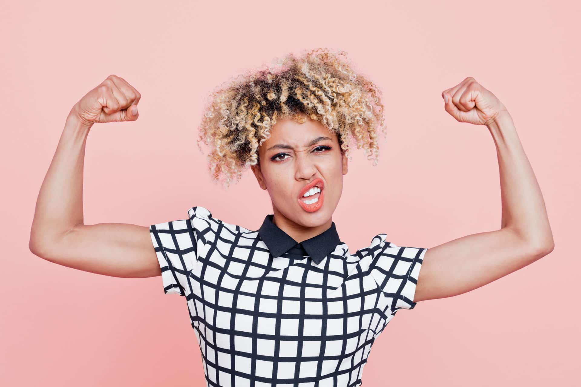 3 ways to better defined arms Top Beauty and Aesthetics News