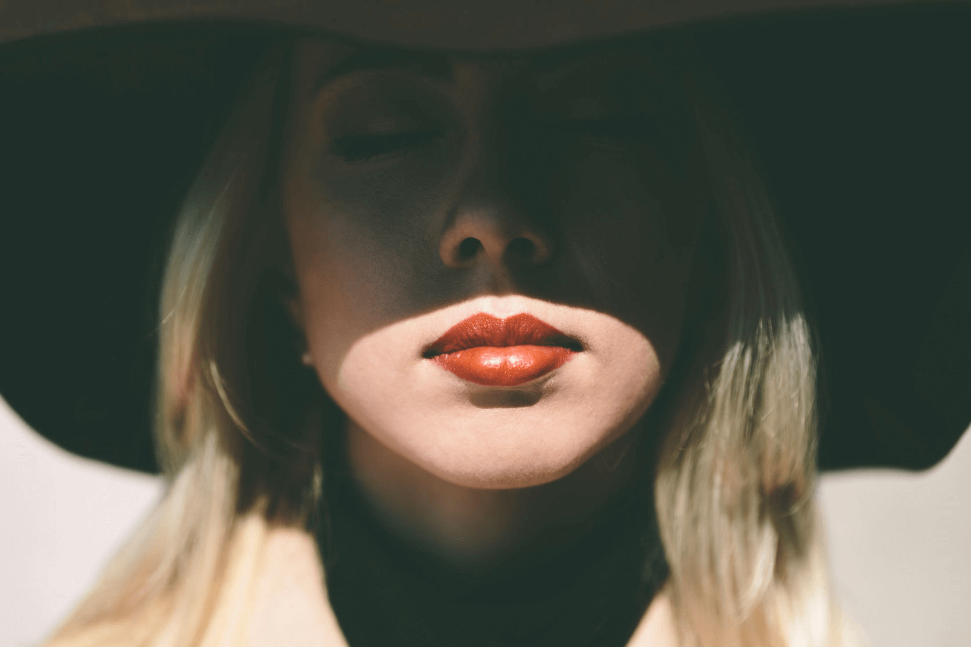 4 skin care essentials for chemical peel recovery The Treatment