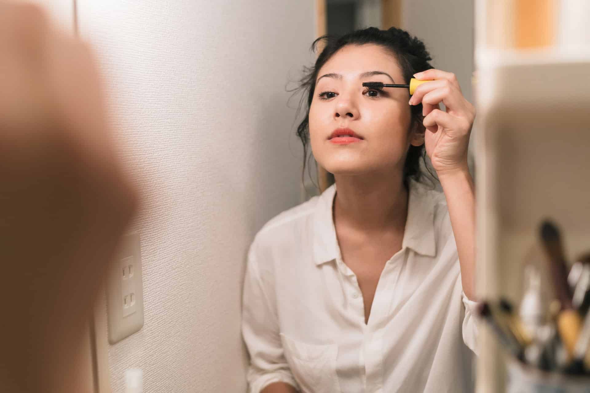6 ways to make eyelash booster Latisse last longer -- and ...