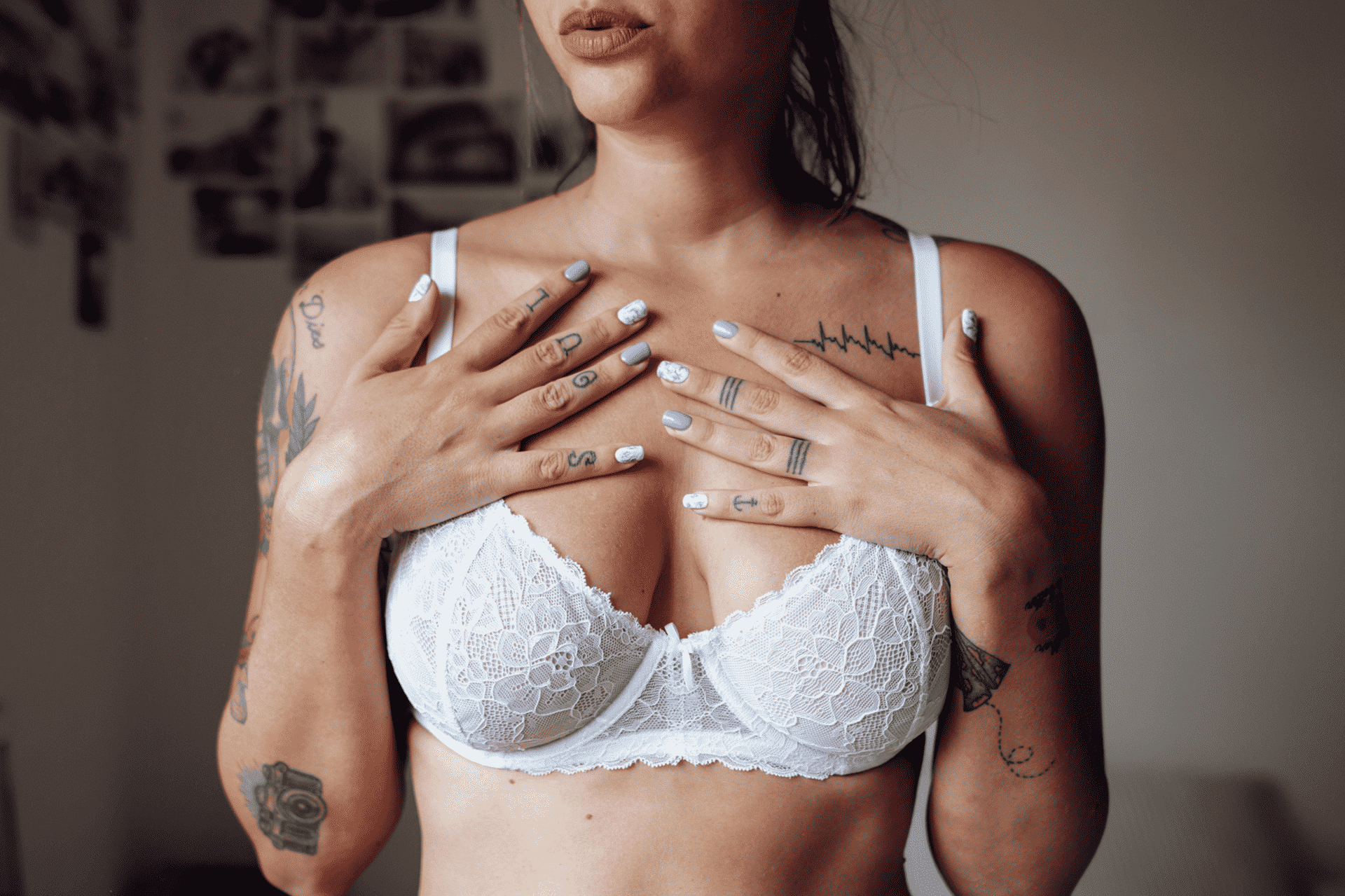 21 Questions to Ask Your Plastic Surgeon Before Getting Breast Augmentation RealSelf News picture