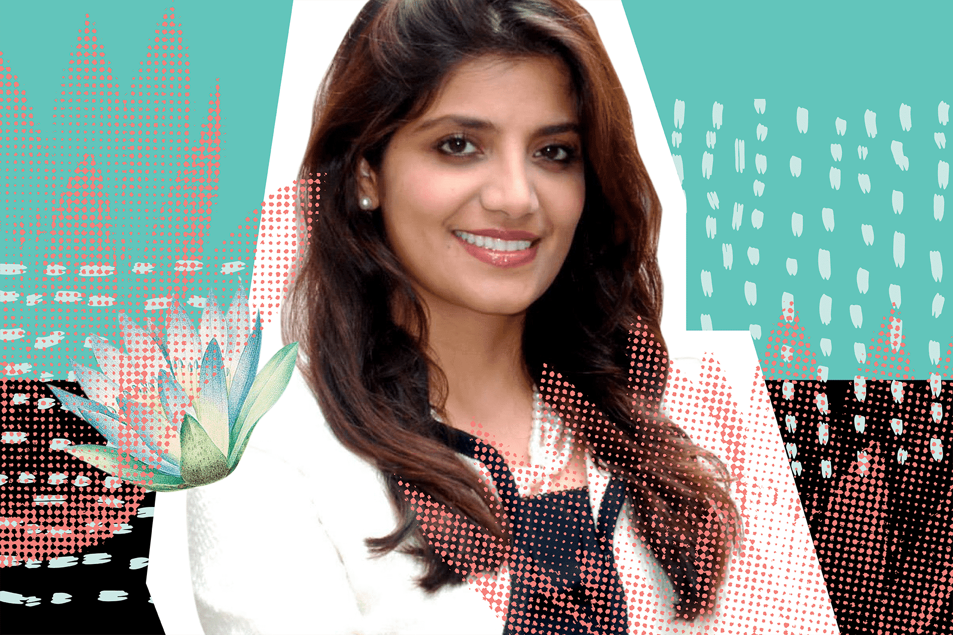 Dr. Lara Devgan The science of beauty in New York City RealSelf News