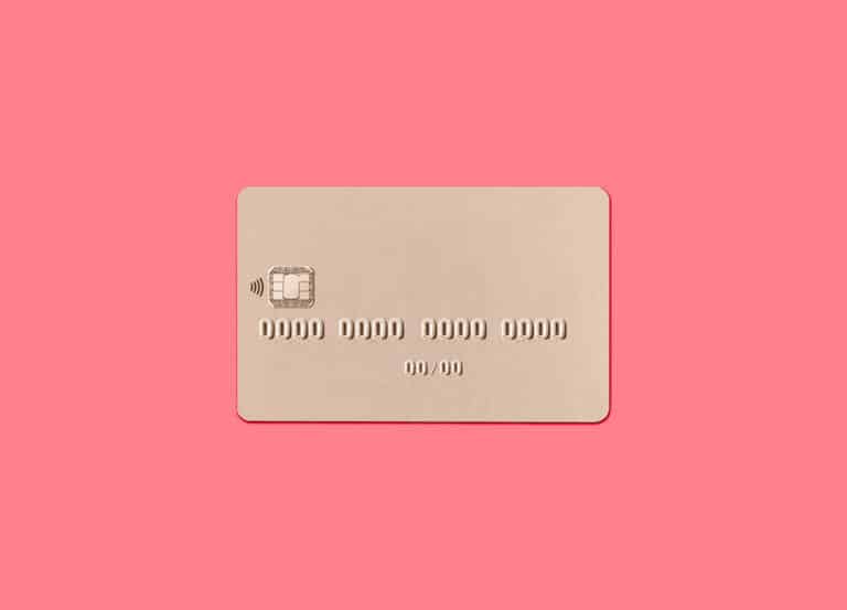 Financing plastic surgery is a common concern. Here are our most-asked questions and answers about your cosmetic surgery financing options.
