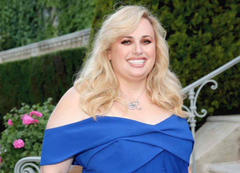 Rebel Wilson shared her visit to L.A. celebrity plastic surgeon Rosenberg Plastic Surgery where she tried two procedures, Emsculpt and Venus Legacy.