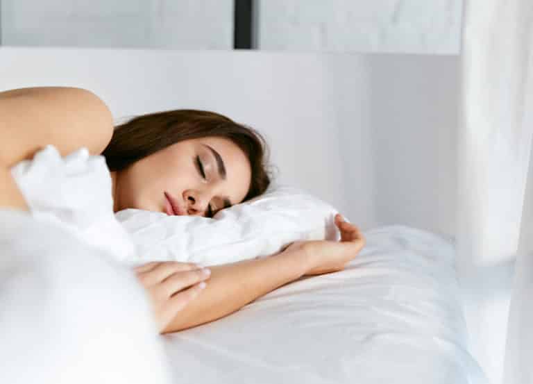Sleep is essential to surgery recovery, but getting comfortable isn't always easy. Here are five tried-and-tested post-operative pillows to make it easier.
