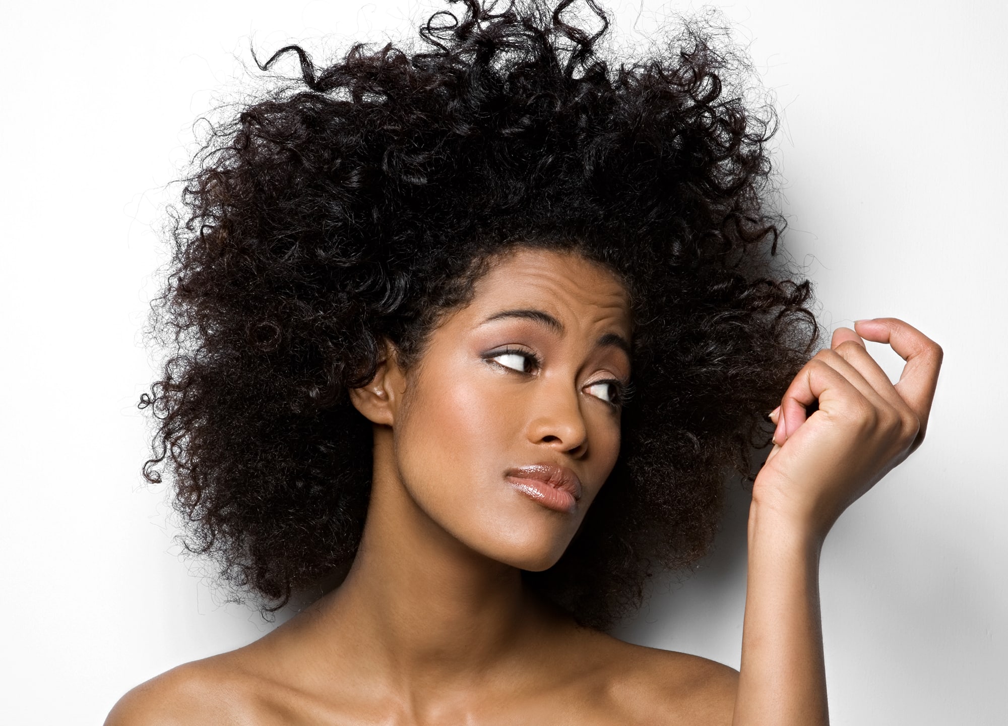 Man or woman, we're all susceptible to hair loss. Here are 10 ways to get ahead of the shed, including understanding alopecia and PRP for hair loss.