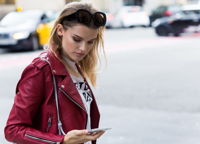 Plastic surgery patients are more difficult than ever, and doctors are blaming social media for the unrealistic expectations.