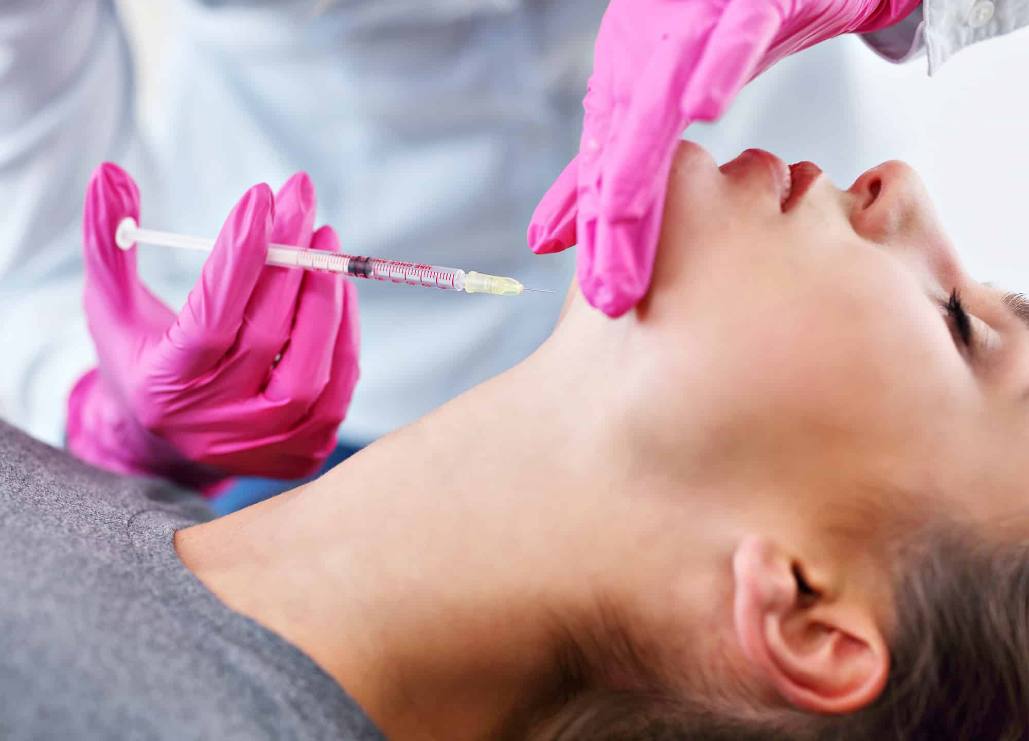 The medical aesthetics category has had a lot of innovation in the 2010s. Here are 10 of today’s most talked-about treatments that didn’t exist before 2010.