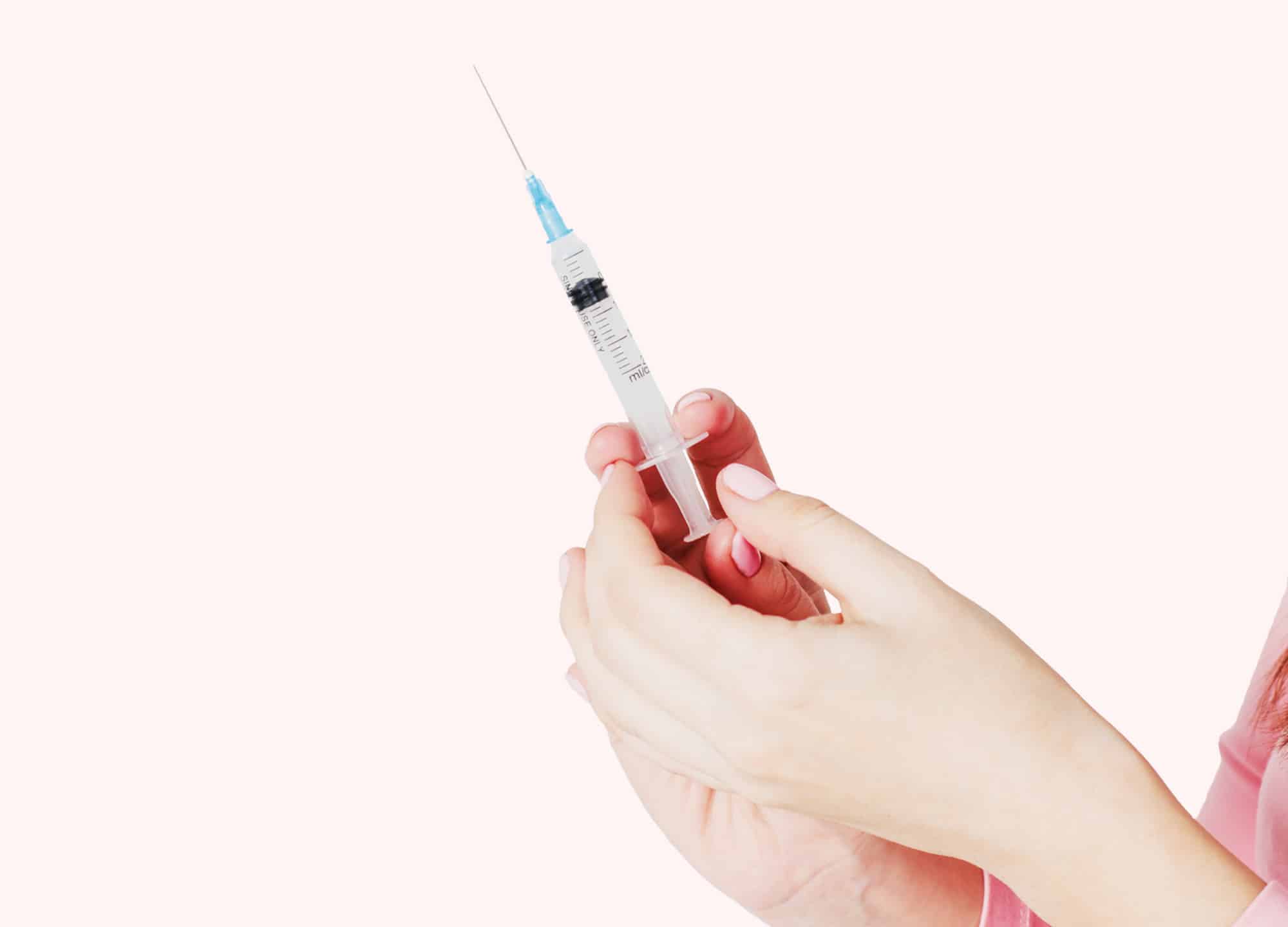 A growing number of self-proclaimed beauty enthusiasts perform their own professional-level procedures, like DIY fillers, but it isn't without consequences. Learn more about the dangers of DIY fillers and injectables.
