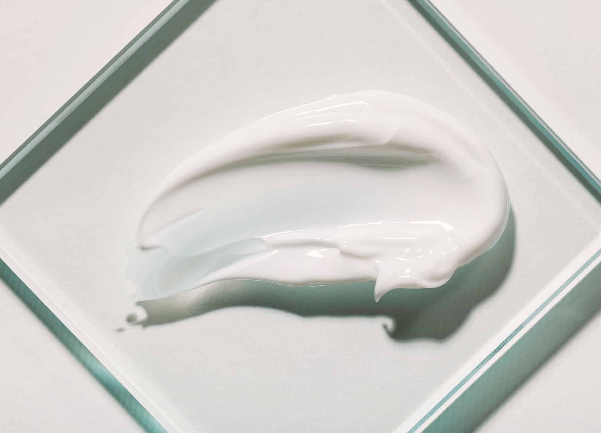 moisturizer after retin a