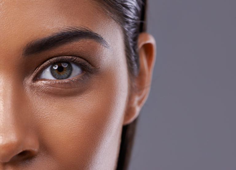 Under-eye filler is a quick shot that can do away with dark circles and downplay signs of aging. Sounds simple and easy, so what's the catch?