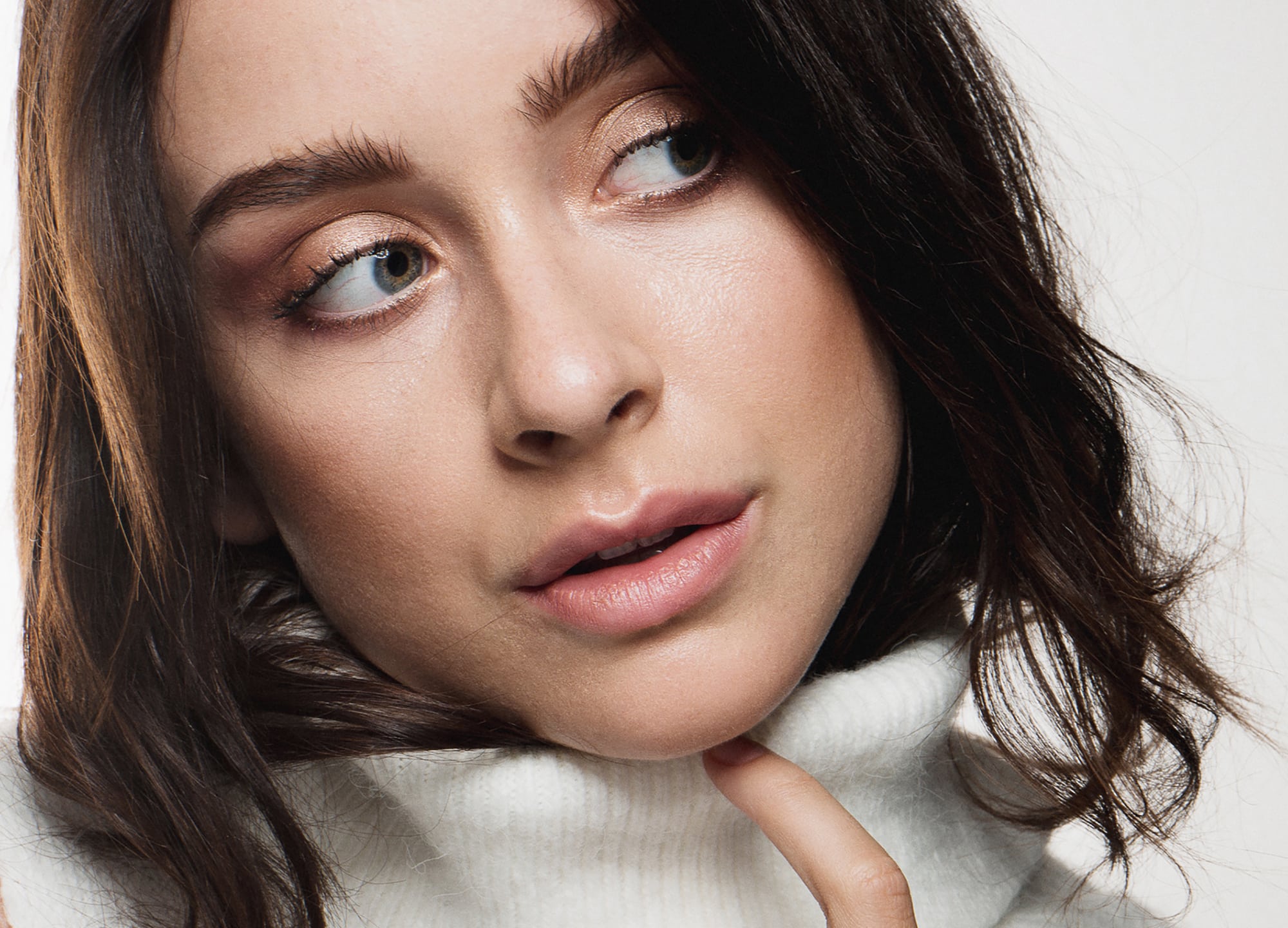 How to Treat Dry Skin According to Derms RealSelf News