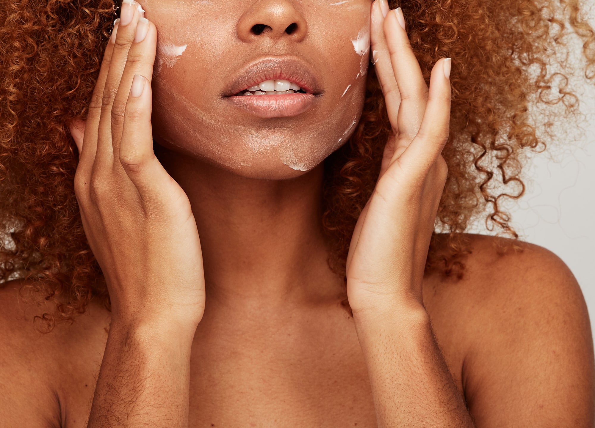 We asked three dermatologists to break down the differences between professional and over-the-counter peels, to help you decide which is best for you.