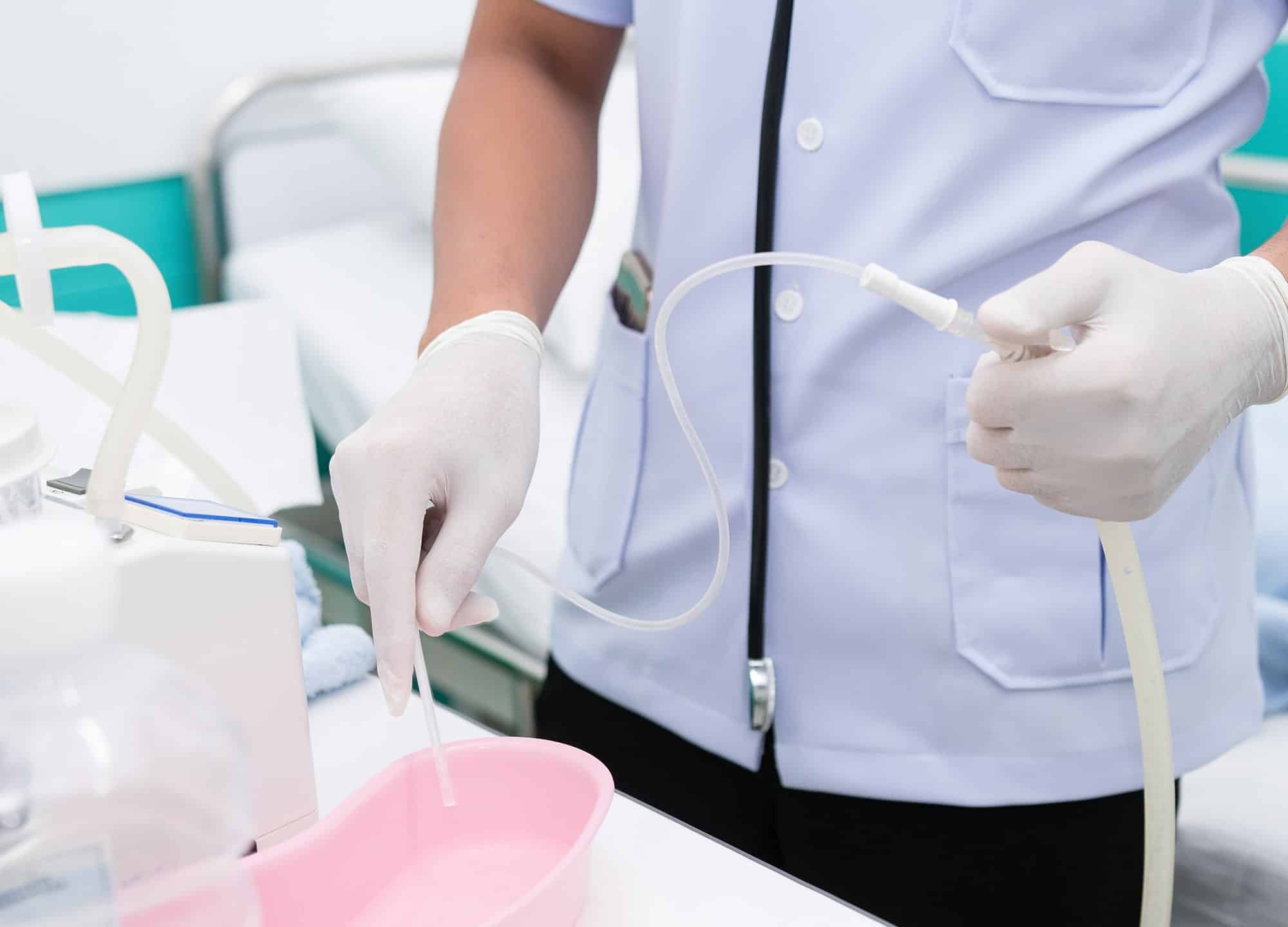 Surgical drains may seem annoying, but they can make a lot of people nervous. Knowing what to expect will make the recovery process much more manageable.