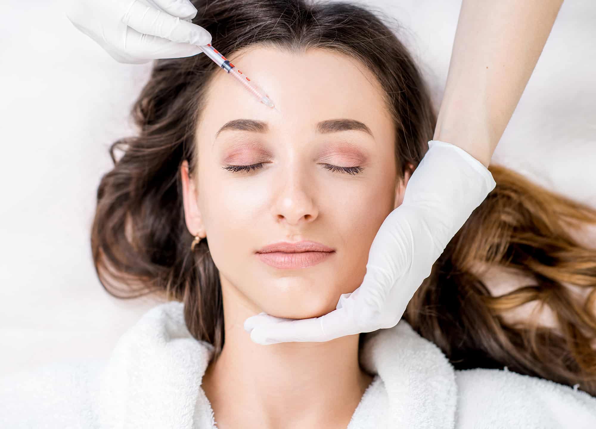 Most Common Types of Aesthetic Treatments Available in Glendale ...