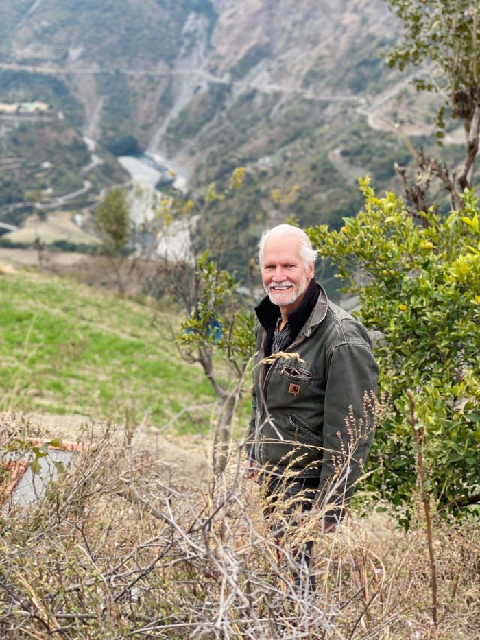 When Cosmetic Meets Reconstructive in Plastic Surgery RealSelf News