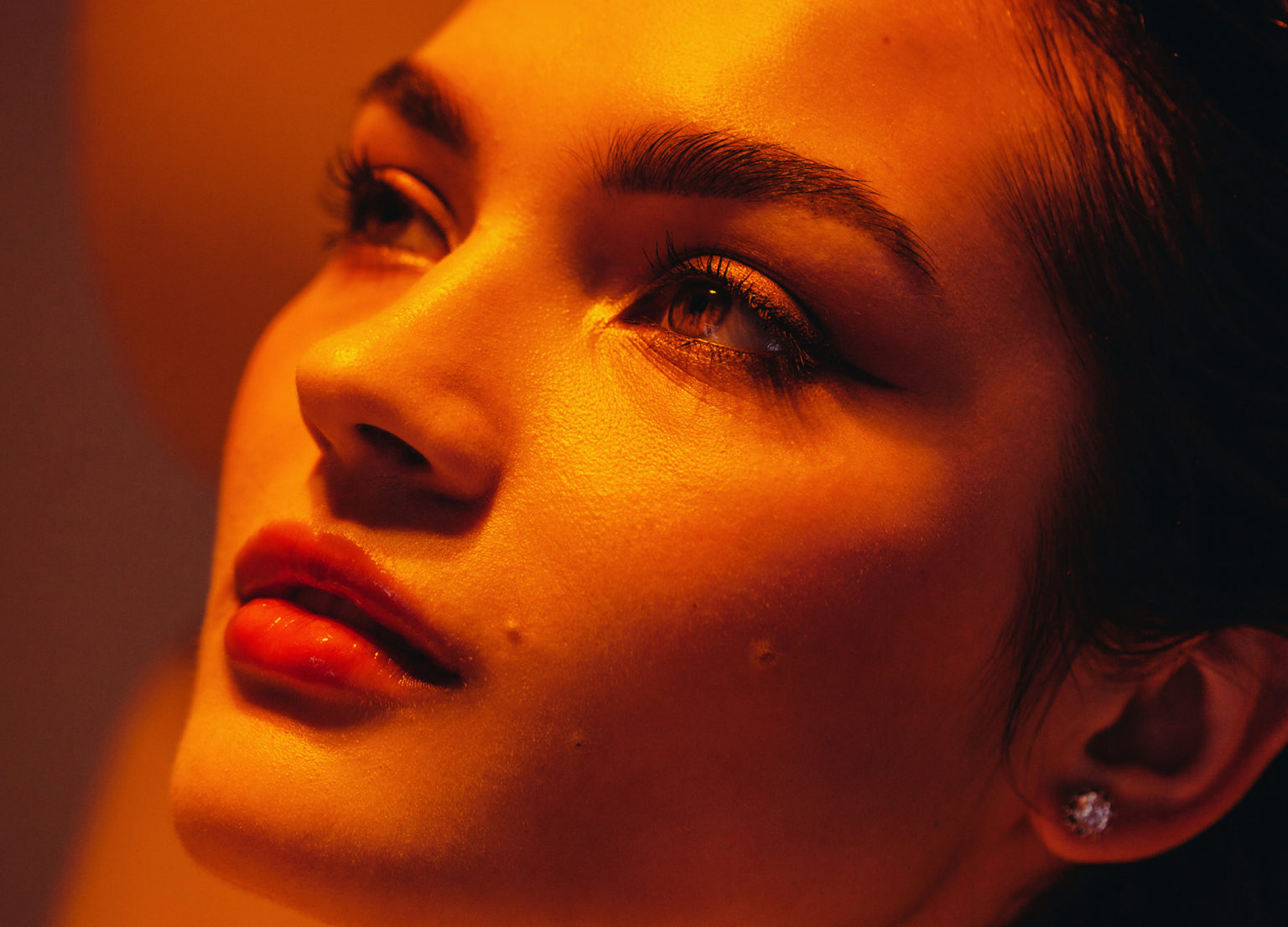 Does Infrared Light Really Improve Skin? RealSelf News