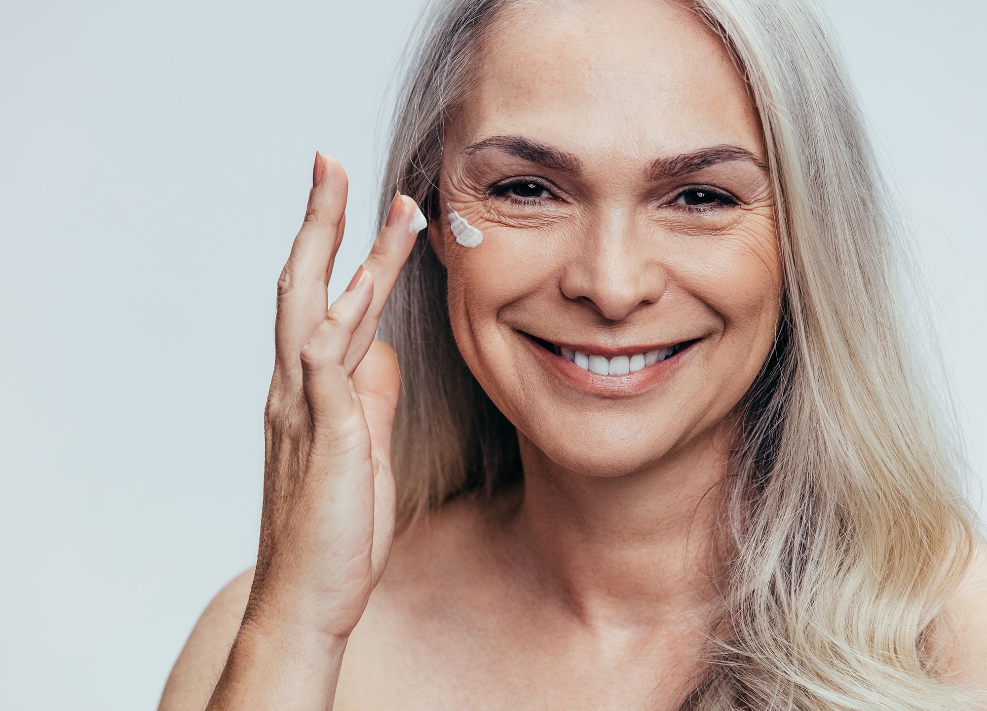 Only a few ingredients and technologies have actually been proven to reduce wrinkles, and it’s crucial to know what works—and what’s just marketing.