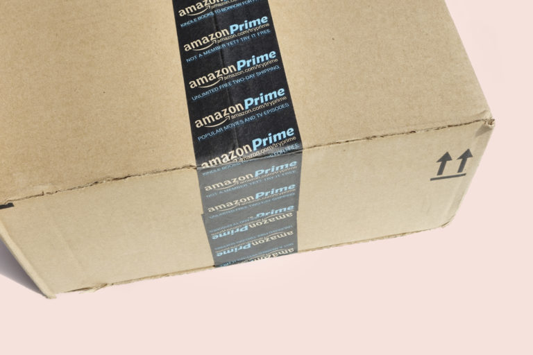 Buying skin-care products from Amazon is hardly a new concept. However, the authenticity of the product you’re getting is another story.