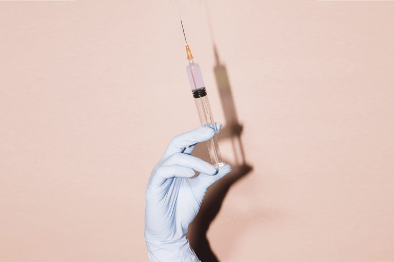 Missed your Botox appointment during quarantine? There's many reasons doctors firmly believe Botox and other injectables can and should wait.