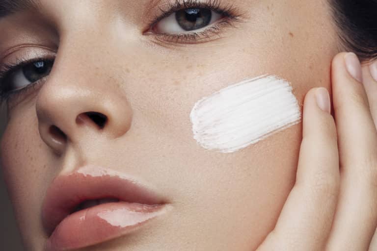 The 2020 RealSelf Sun Safety Report reveals that 62% of Americans use anti-aging products with daily skin care, but only 11% wear sunscreen daily.