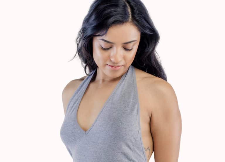 Breast reduction has one of the highest patient-satisfaction rates, but here's what you need to know about recovery, scarring, breastfeeding, and more.