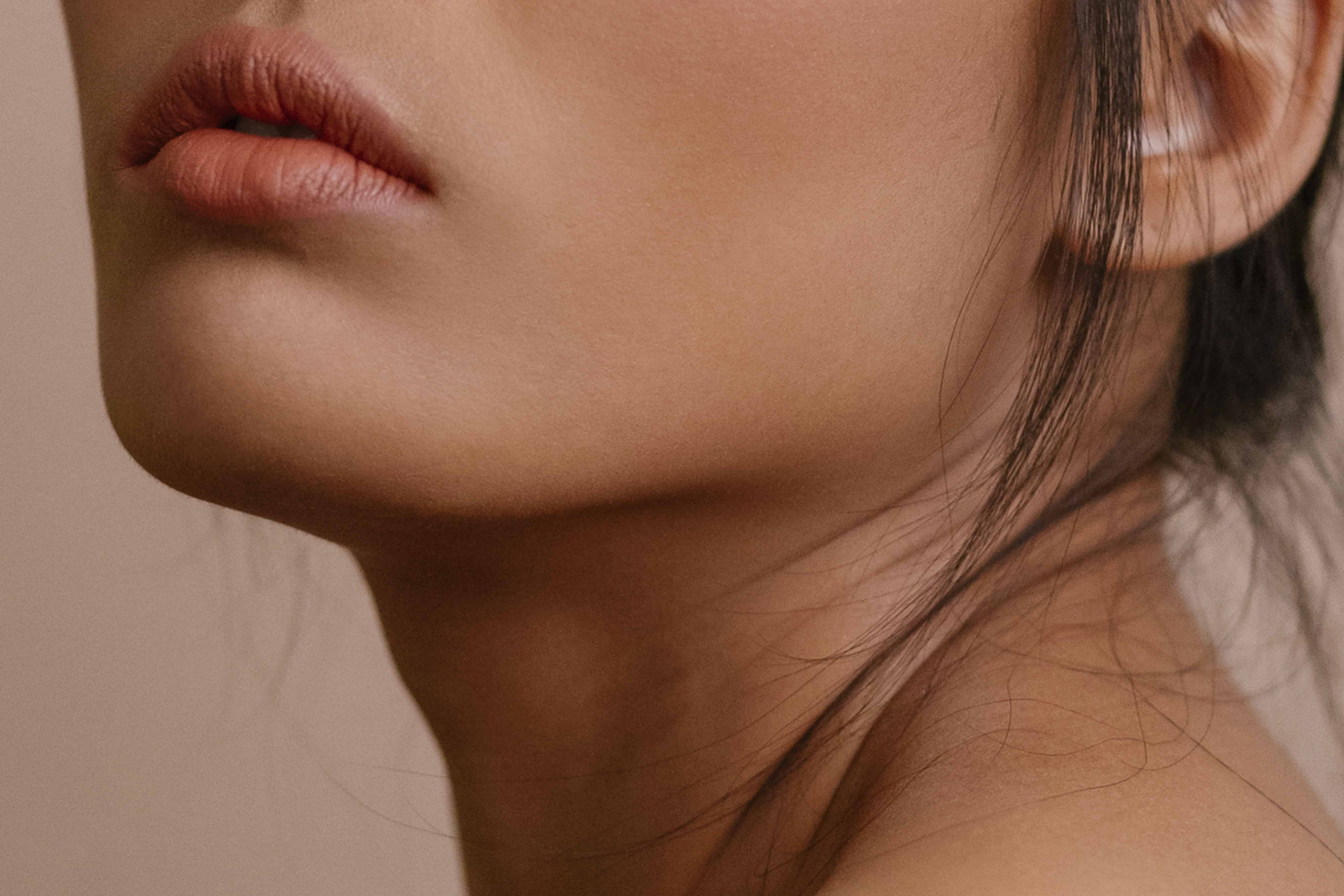 Both Botox and fillers can reduce lines on the neck caused by age and lifestyle. But that's where the similarities between the two injectables end.