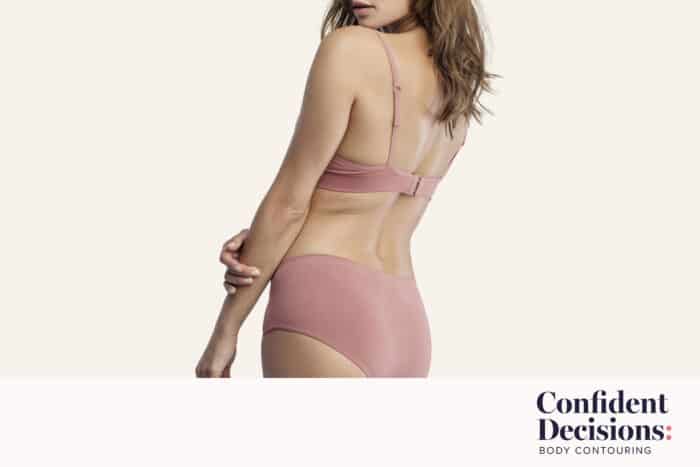 Best Fat Reduction and Skin Tightening Procedures for Every Body Part