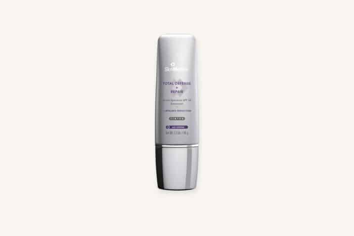 SkinCeuticals Physical Fusion UV Defense SPF 50 for medium to dark skin tones