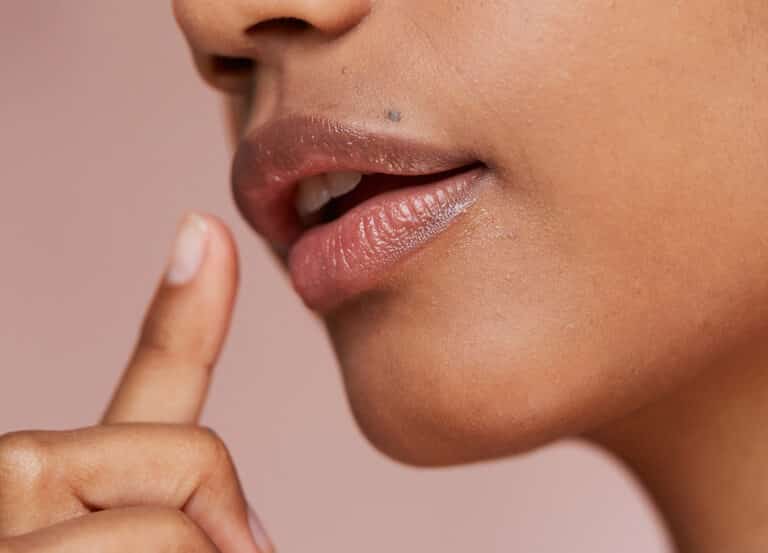 Experts break down four surprising facts that can influence the longevity of your lip filler, whether it's Juvéderm, Restylane, or Belotero.