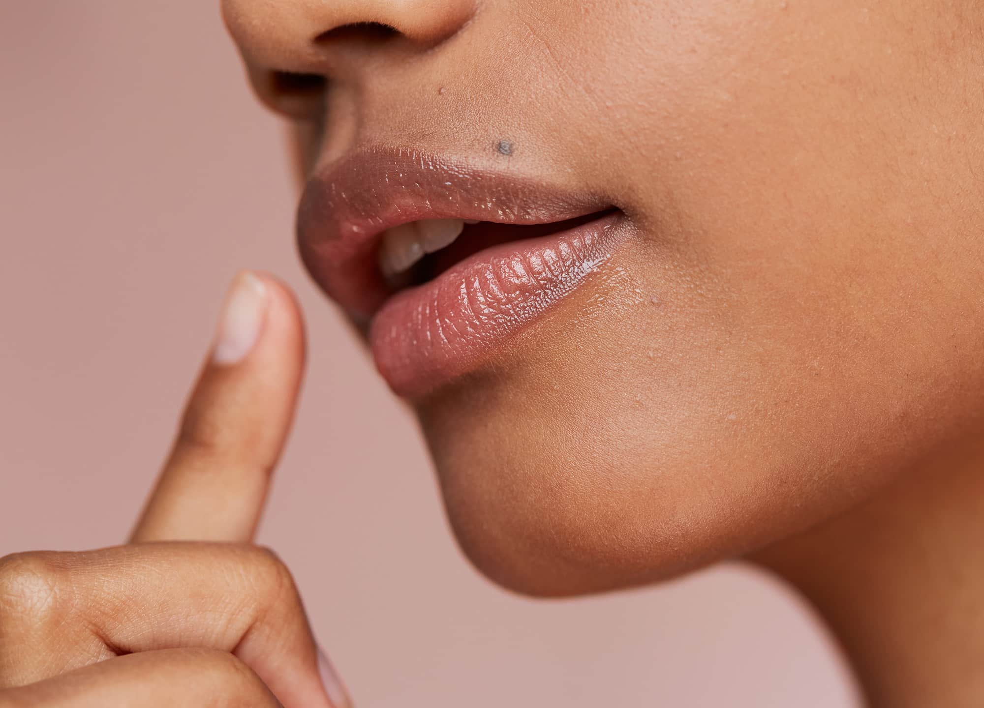 What Not to Do After a Lip Filler Injection?