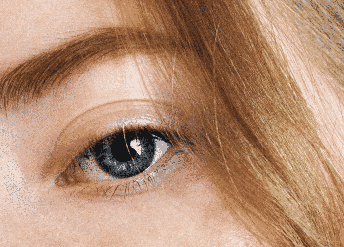 Realself Research Cosmetic Procedures Find A Doctor