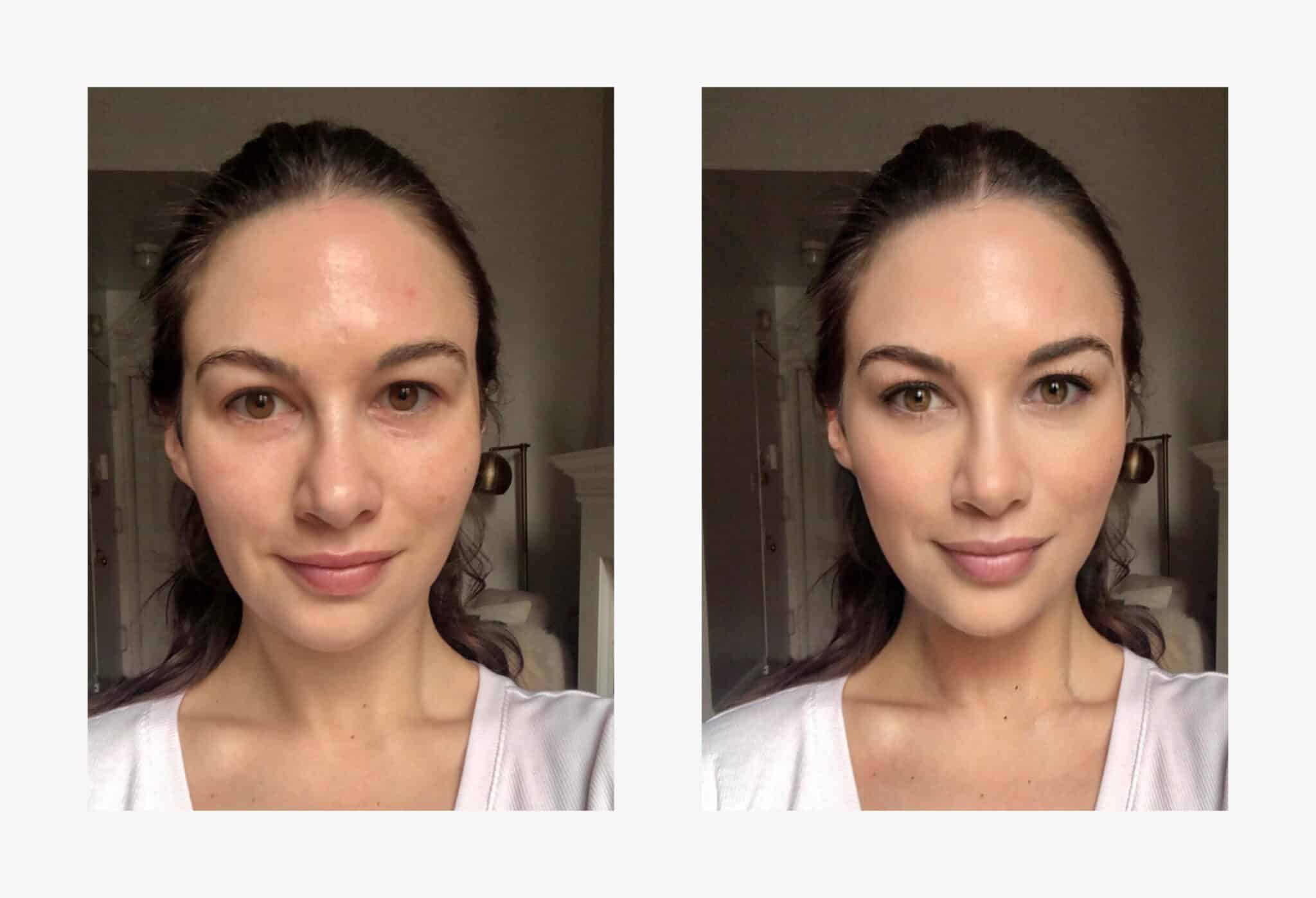How Do You Put A Face Filter On A Video at Anita Woodie blog