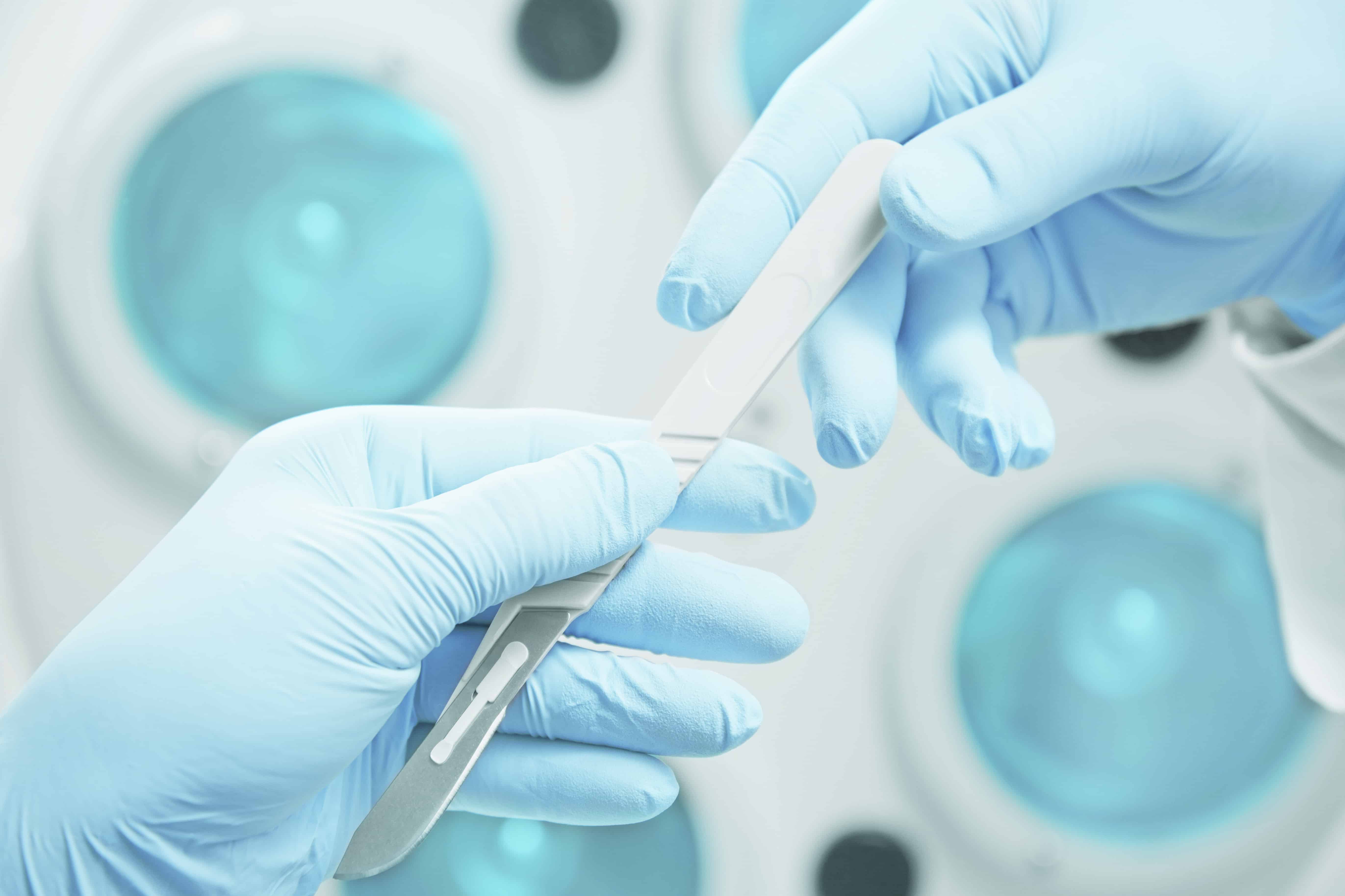 In addition to facelifts and neck lifts, there is a host of other plastic surgery procedures on the local anesthesia list as well. Learn more about local vs. general anesthesia when it comes to plastic surgery.