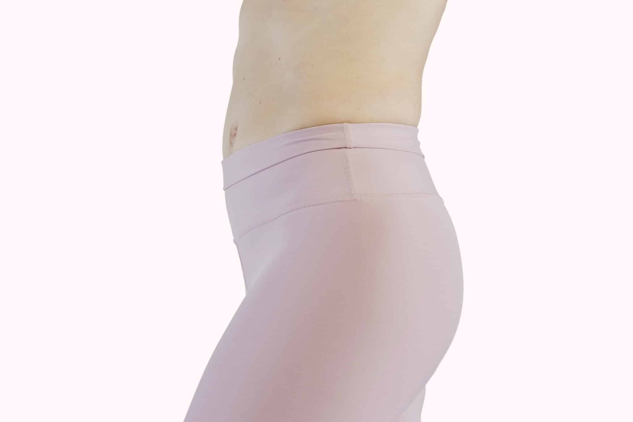 low cost tummy tuck near me low cost tummy tuck near me
