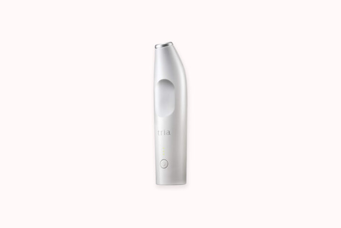 Tria Hair Removal Laser Precision for laser hair removal