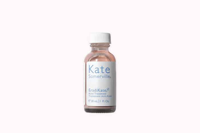 Kate Somerville EradiKate Acne Treatment