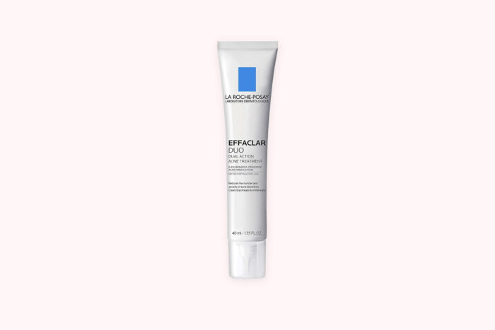 La Roche-Posay Effaclar Duo Acne Spot Treatment