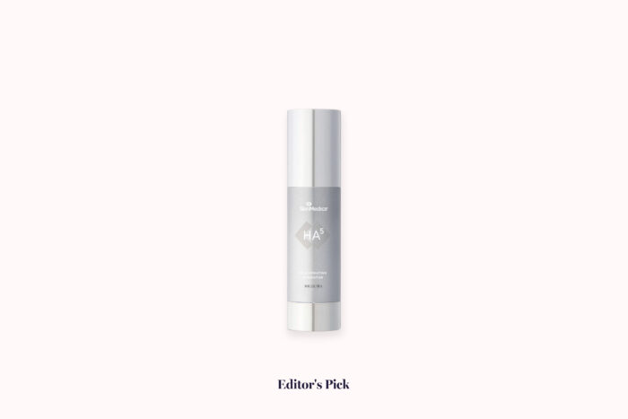SkinMedica HA5 Rejuvenating Hydrator for winter skin care