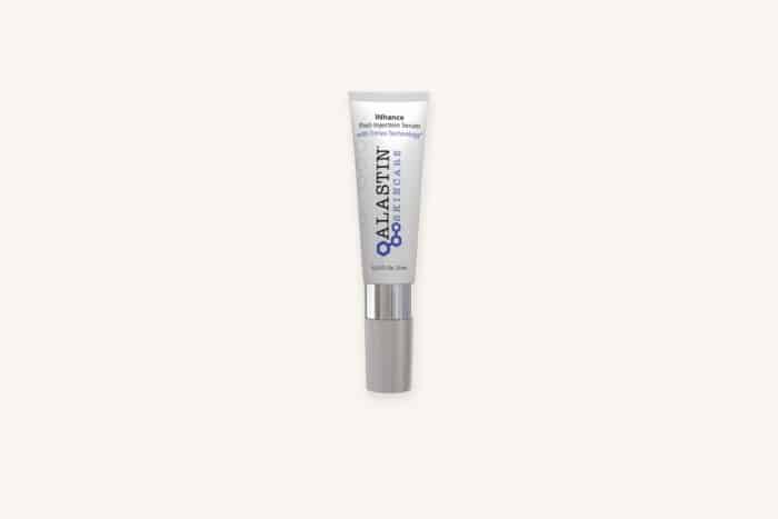 Alastin INhance Post-Injection Serum for post lip filler
