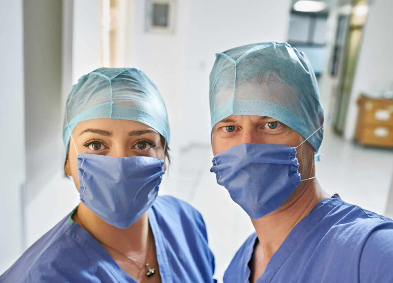 DOES DO VS MD MATTER visual data 8