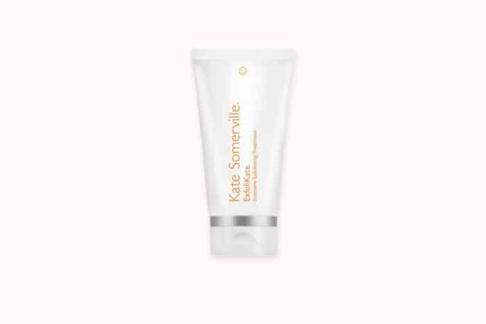 REN Skincare Ready Steady Glow Daily AHA Tonic