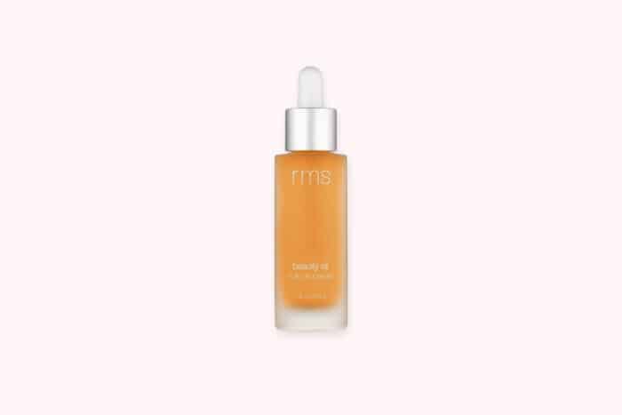 RMS Beauty Beauty Oil