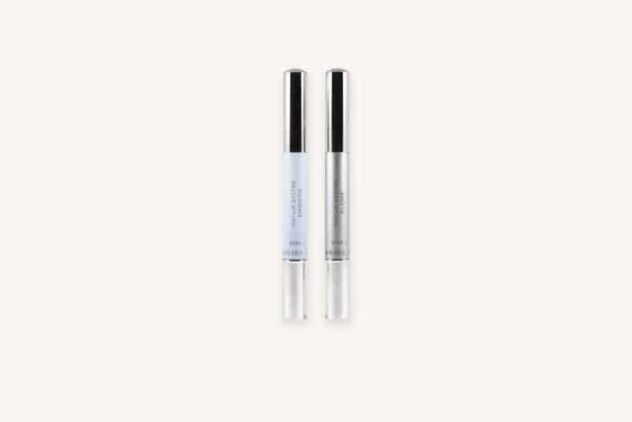 SkinMedica HA5 Smooth and Plump Lip System for post lip filler