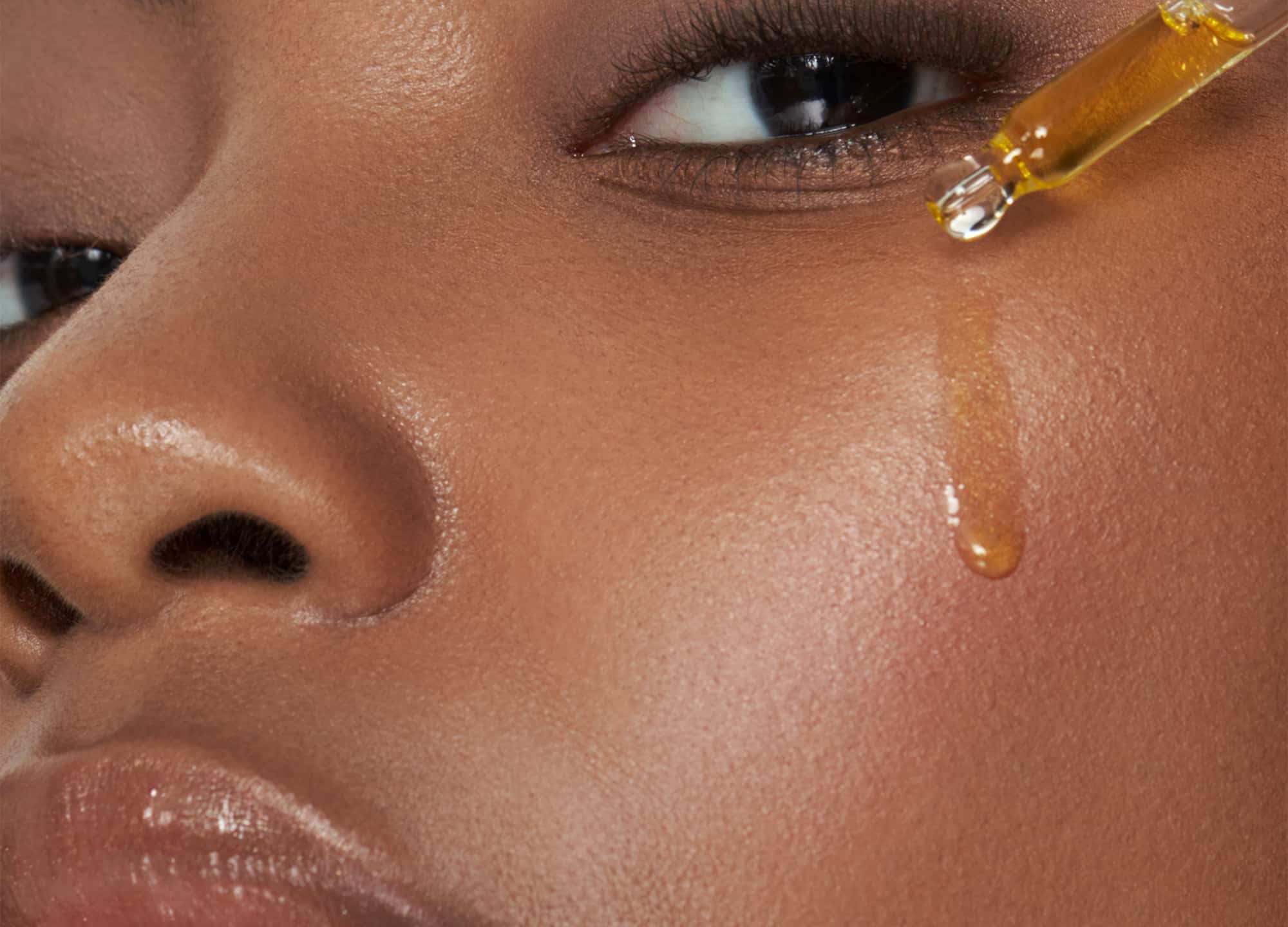 The right facial oil can improve dull, dry, oily, acne-prone, mature skin, and more. Here's how to find the right product for your skin type.