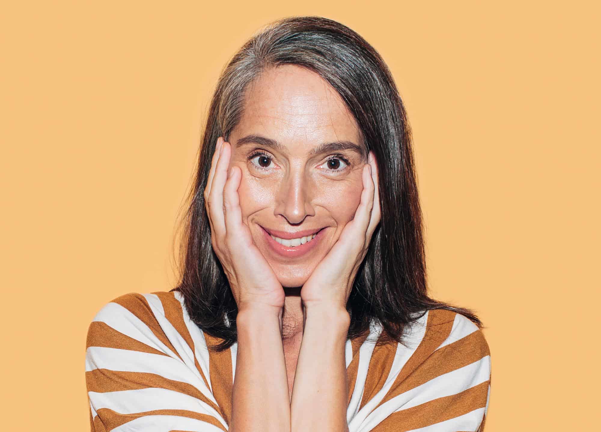 Expectation vs. reality—three women share their facelift surgery and recovery stories. Learn more.