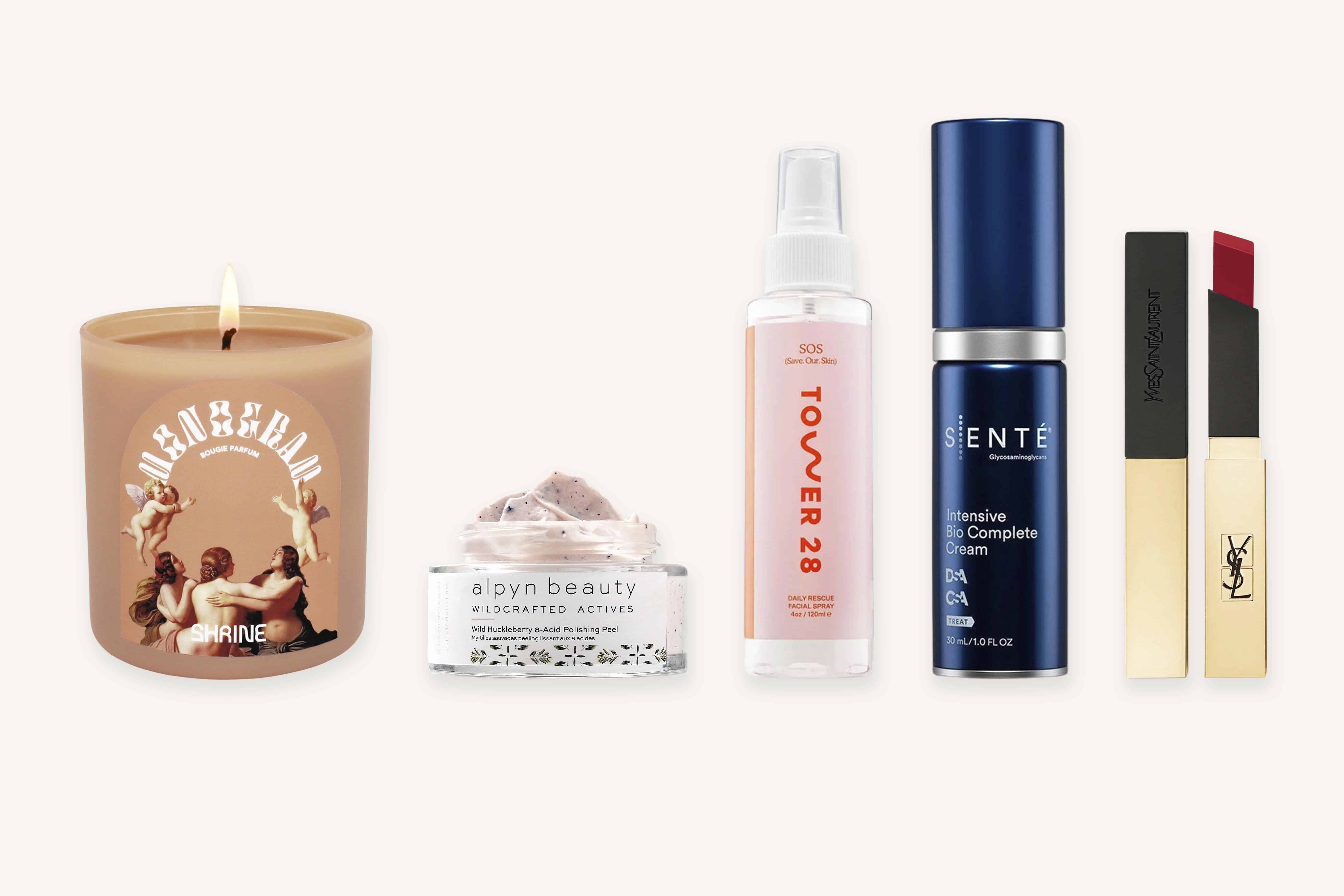 Perfect Gifts for Beauty Lovers: The RealSelf Guide [2020] | RealSelf News