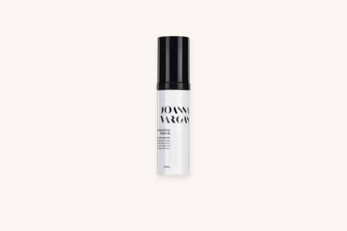 Joanna Vargas Rejuvenating Serum